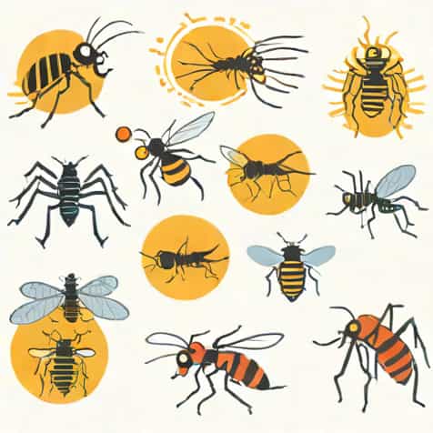 Types Of Dengue Fever