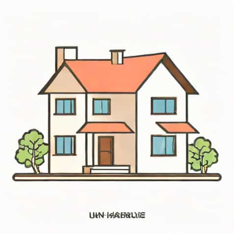 Un Habitue In English