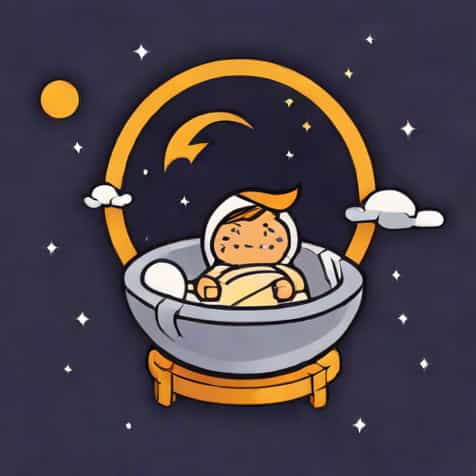 Under Night In Birth 2