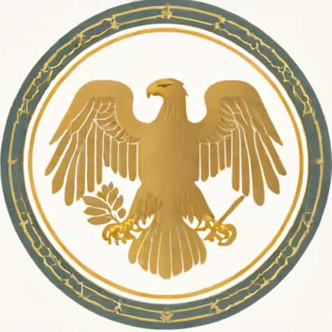 Us Fed Hawkish Stance