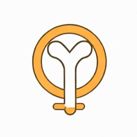 Use Of Fallopian Tube
