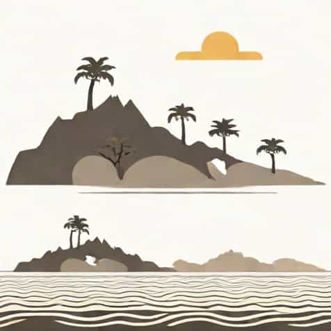 Valete Ilha De Honshu