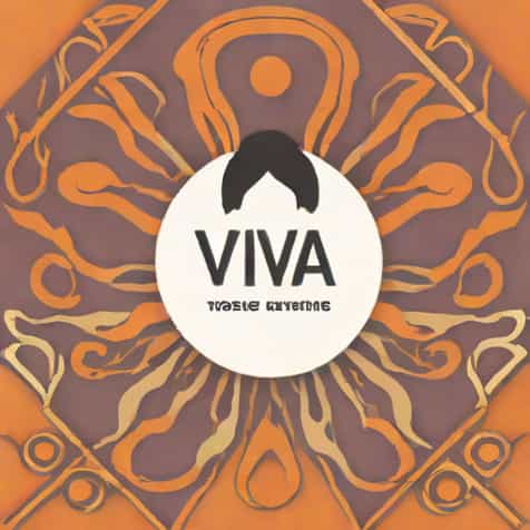 Viva A Vida Que Tu Ama