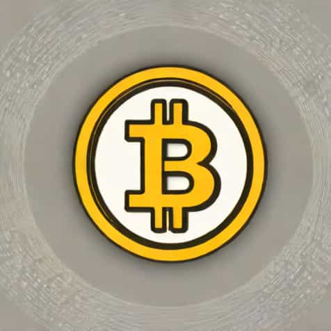 What Are Stable Coins