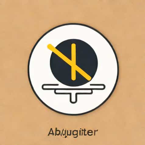 What Does Abjurer Mean