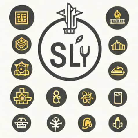 What Does S L A Y Mean