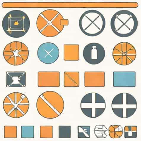 What Is 4 Divided By 3