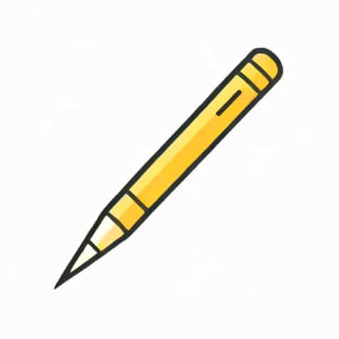 What Is A Freckle Pen