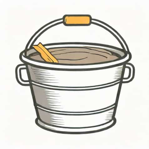 What Is A Washtub Bass