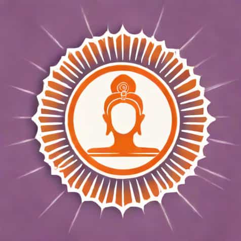 What Is Brahma Kumaris