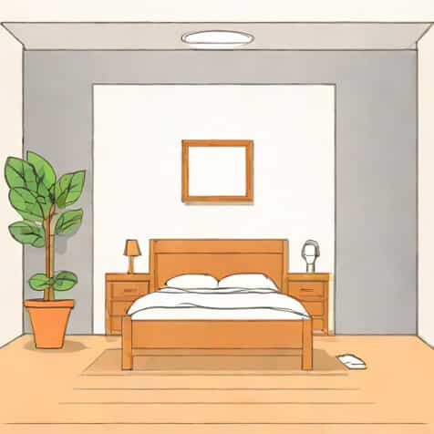 What Is Conjugal Room