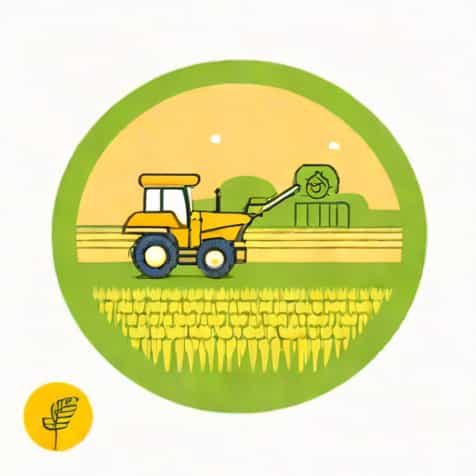 What Is Crop Agronomy