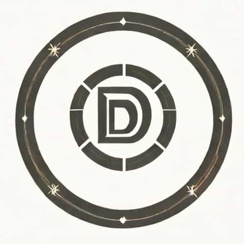 What Is D And D Beyond