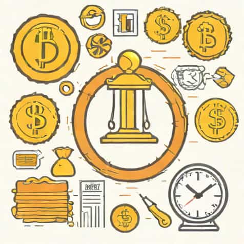 What Is Doubtful Debts
