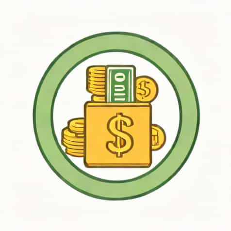 What Is Earned Income