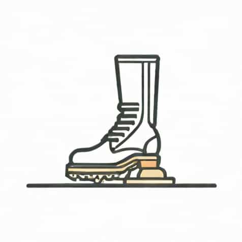 What Is First Footing