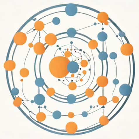 What Is Genetic Drift