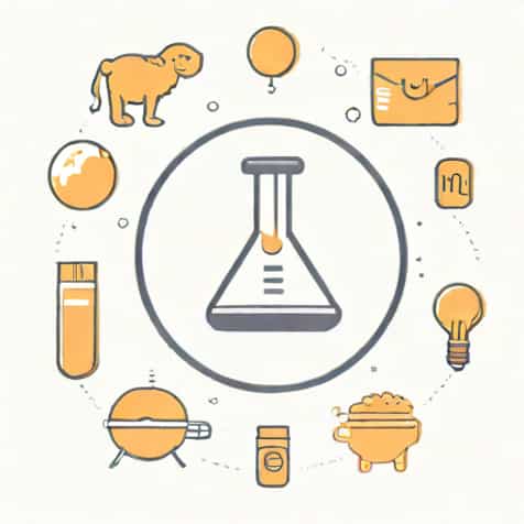 What Is Hypo Solution