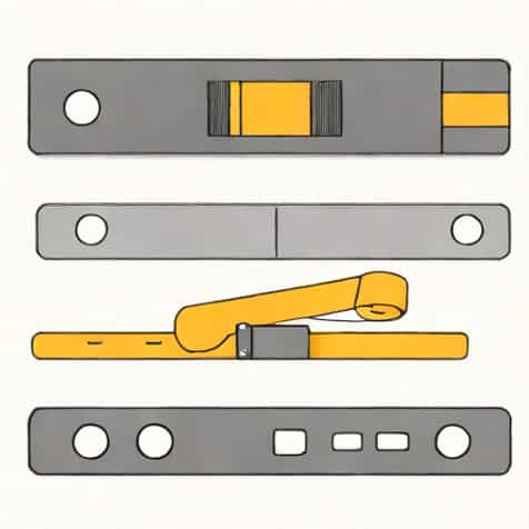 What Is Moleskin Tape