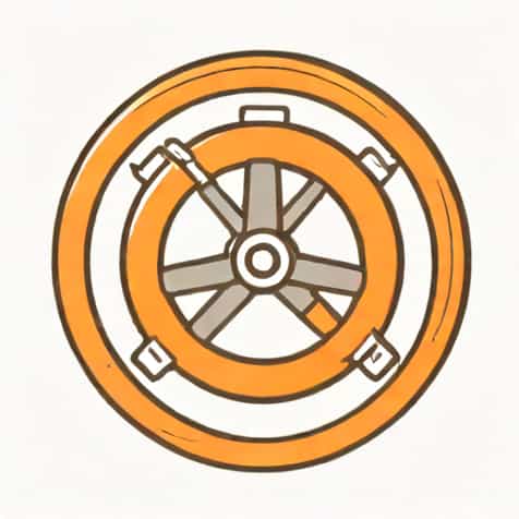 What Is Orange Theory