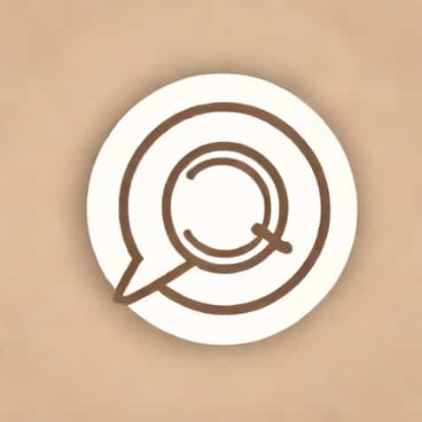 What Is Q Endorsement