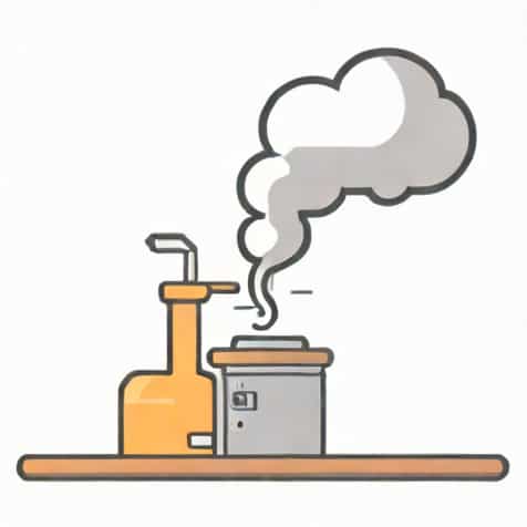 What Is Smoke Testing