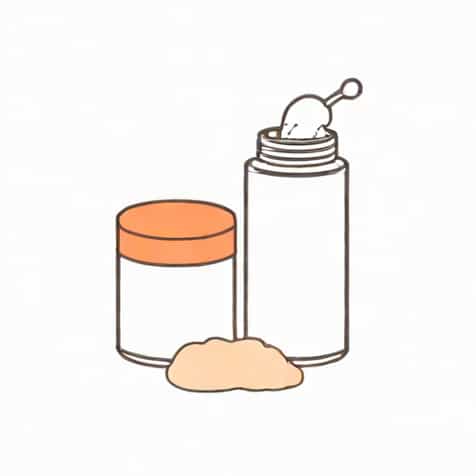What Is Talc Used For
