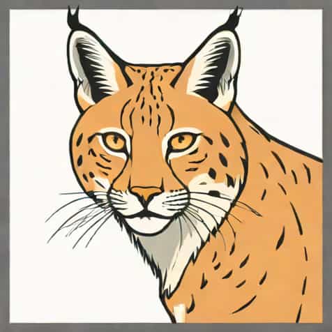 What Is The Lynx Score