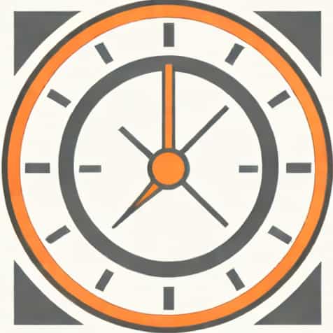 What Is Time Dilation