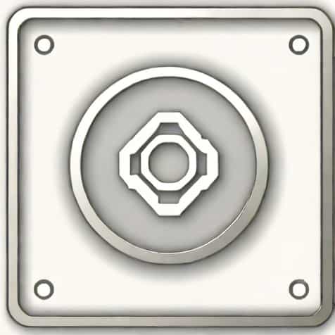 What Is Vanadium Steel