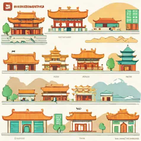 What To Do In Lanzhou