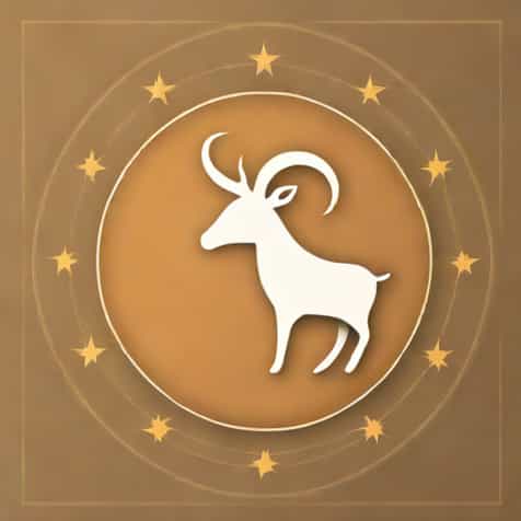 What Zodiac Is Sept 20