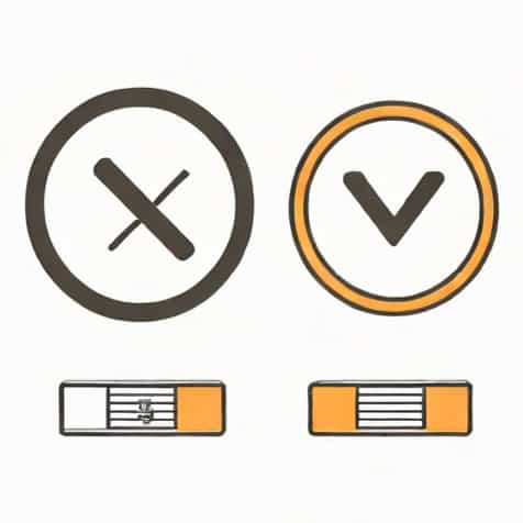 When To Use Vx And Vy
