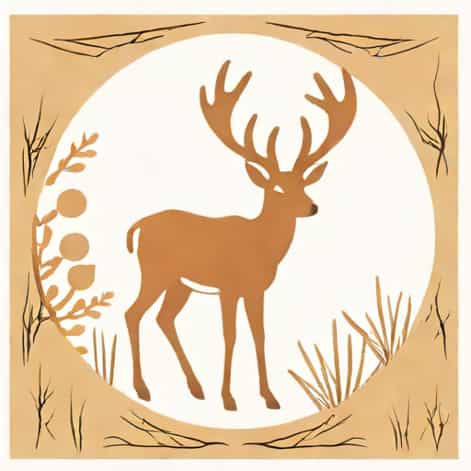 Where To Shoot A Deer