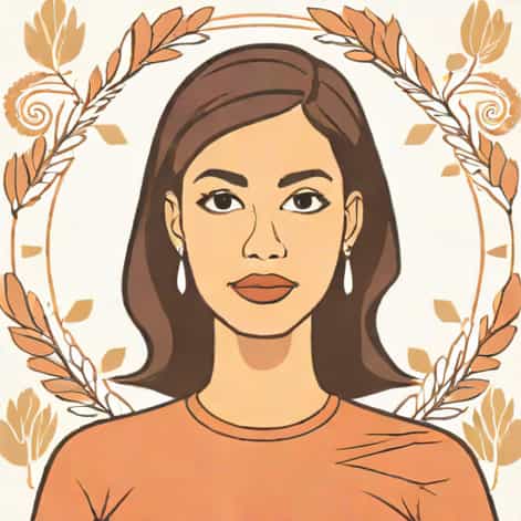 Who Is Kathleen Buhle