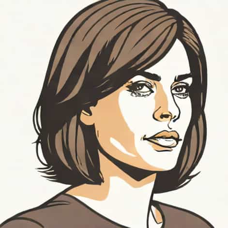 Who Is Sidney Prescott