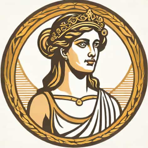 Who Was Helen Of Troy