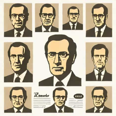 Works Of Harold Pinter