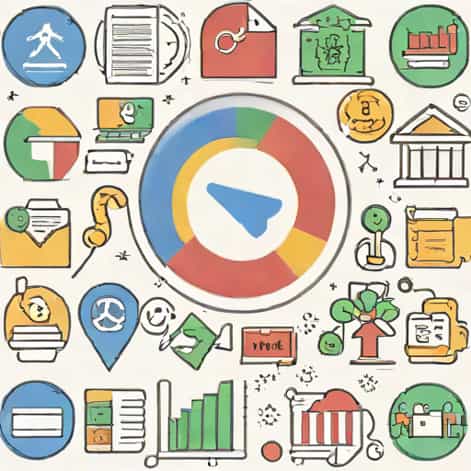 Www Google Com Finance