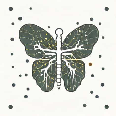 X Ray Speckle Imaging
