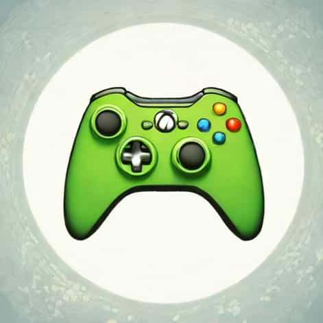 Xbox 360 Final Fantasy