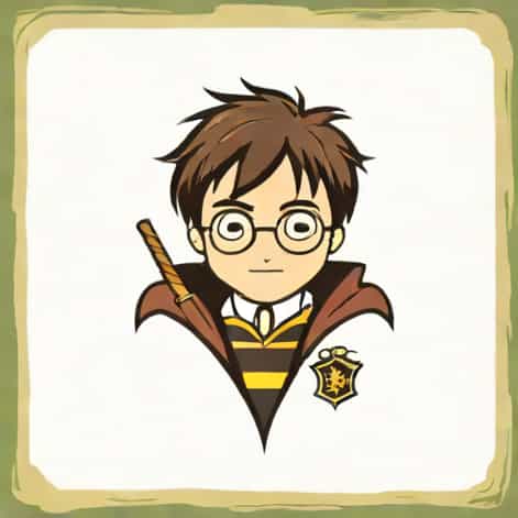 Xbox 360 Harry Potter