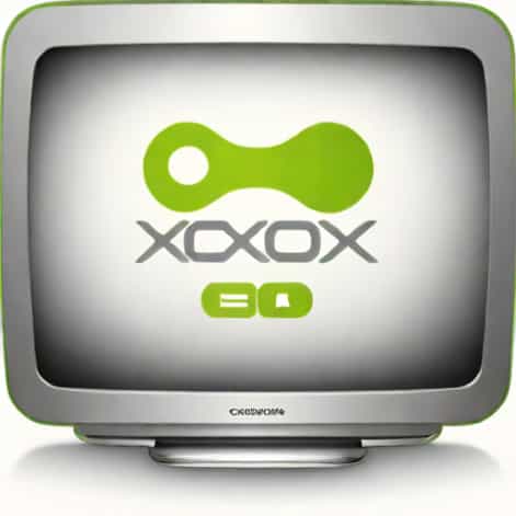 Xbox 360 Hdtv Settings