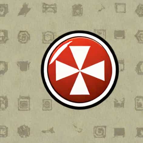 Xbox 360 Resident Evil