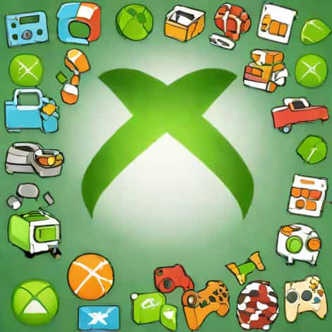 Xbox 360 Store Closure