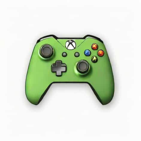 Xbox Final Fantasy 16