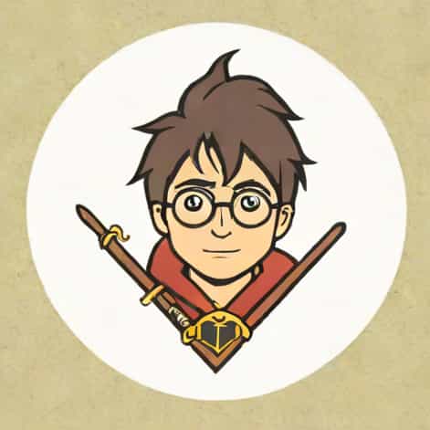 Xbox Harry Potter Game