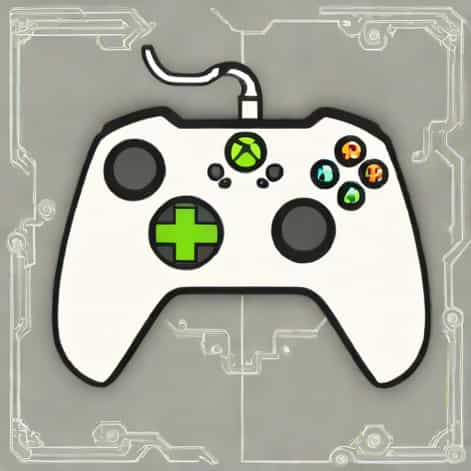 Xbox Hdmi Port Repair