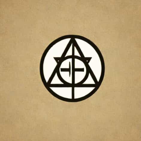 Xbox One Harry Potter