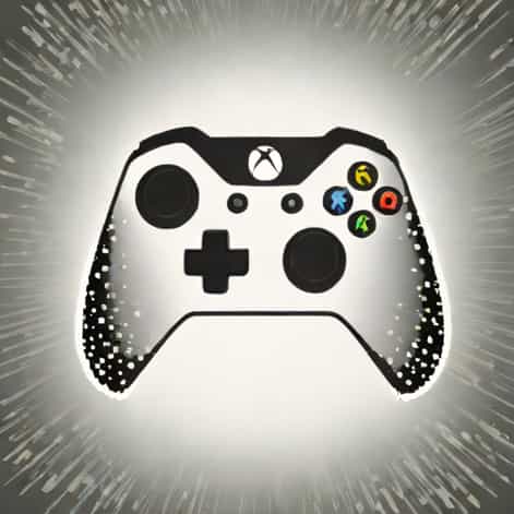 Xbox One Sparking Zero